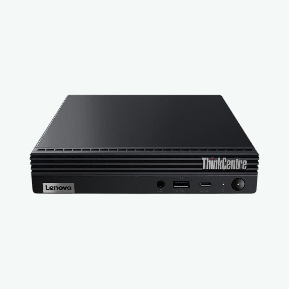 Lenovo ThinkCentre M60e Tiny