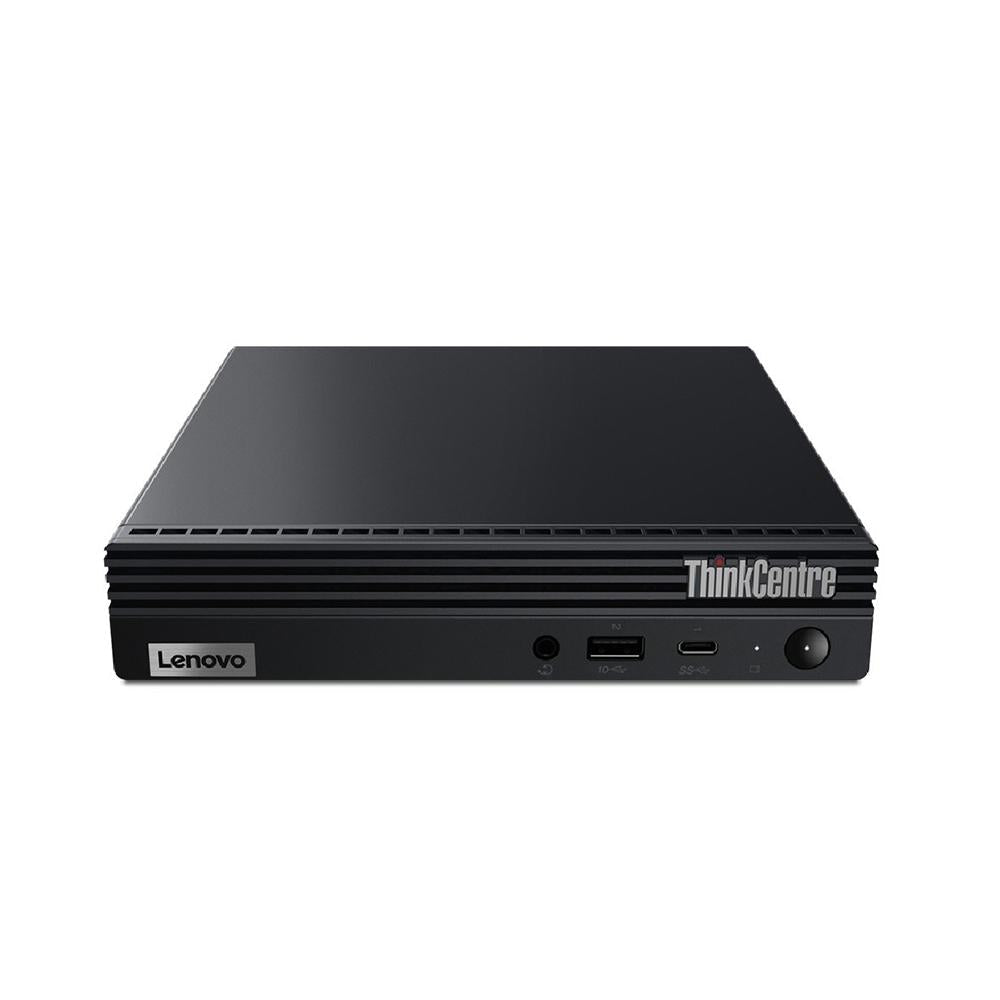 Lenovo ThinkCentre M60e Tiny