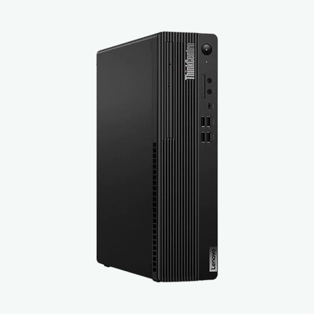 Lenovo ThinkCentre M70s SFF