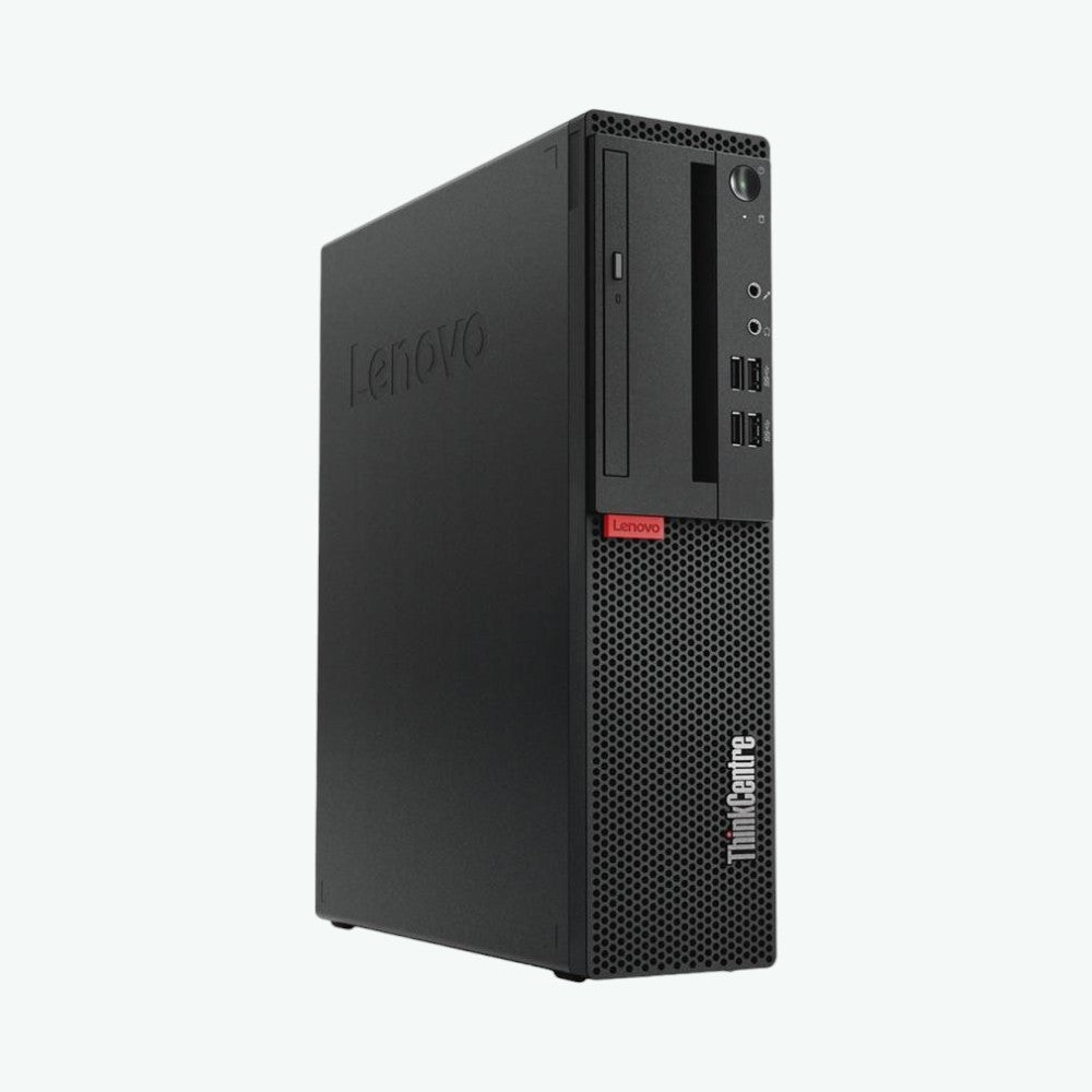 Lenovo ThinkCentre M710s SFF