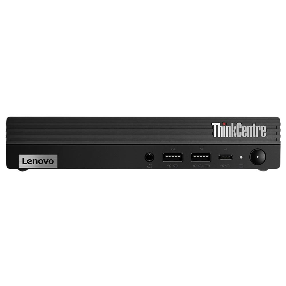 Lenovo ThinkCentre M80q Tiny Gen3