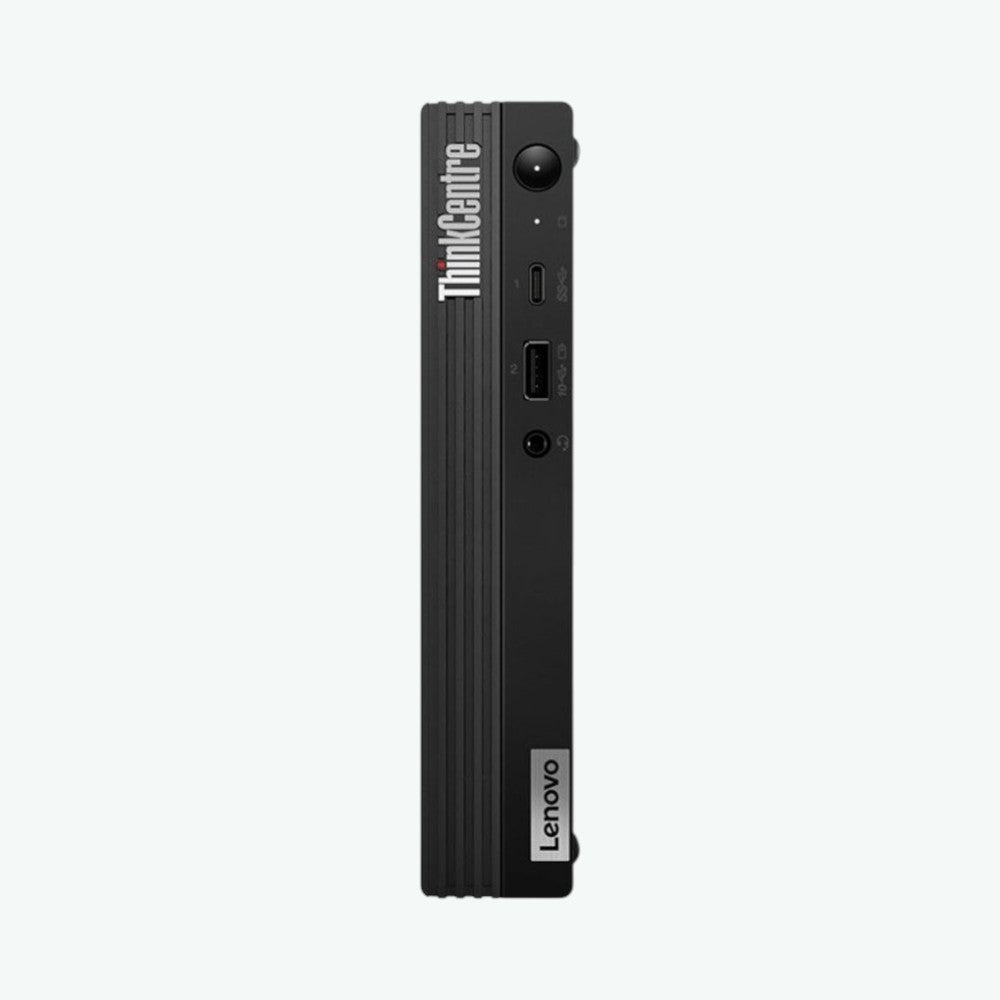 Lenovo ThinkCentre M90q Tiny