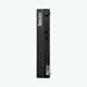 Lenovo ThinkCentre M90q Tiny