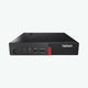 Lenovo ThinkCentre M710q Tiny