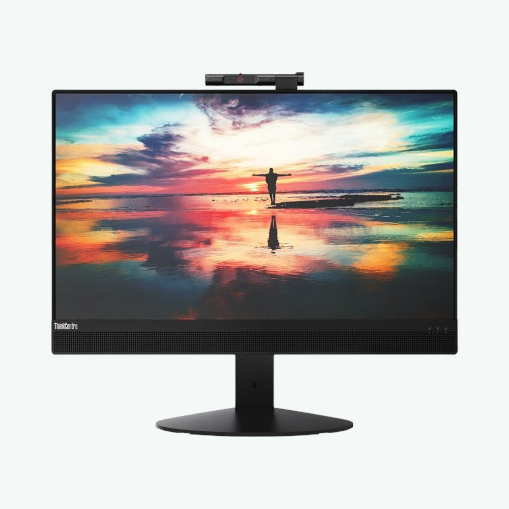 Lenovo ThinkCentre M920z AiO