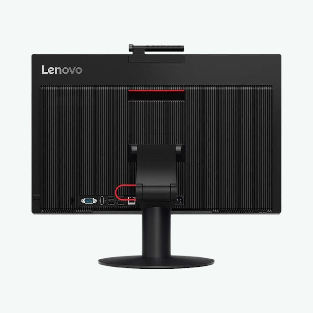 Lenovo ThinkCentre M920z AiO