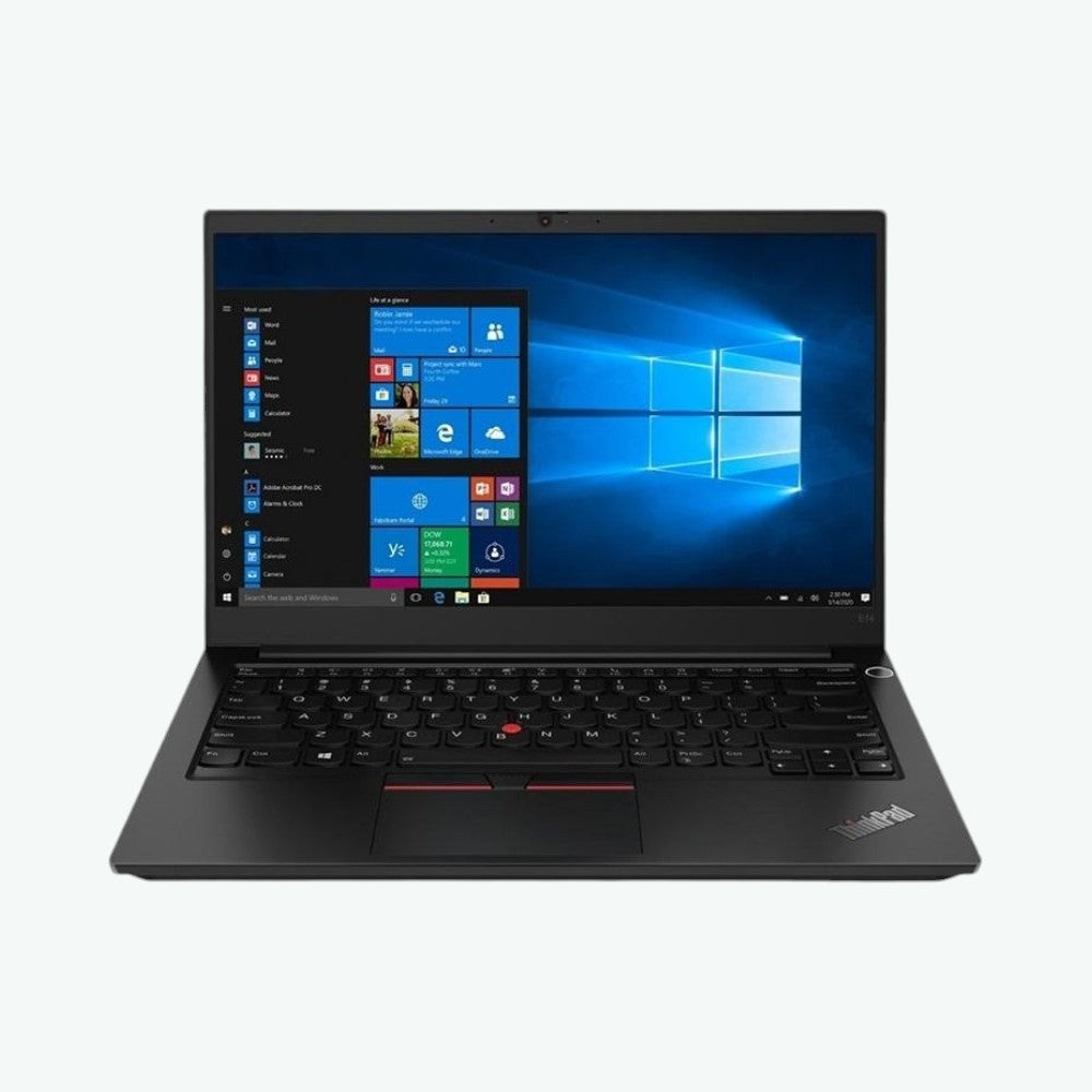 Lenovo ThinkPad E14 Gen 2