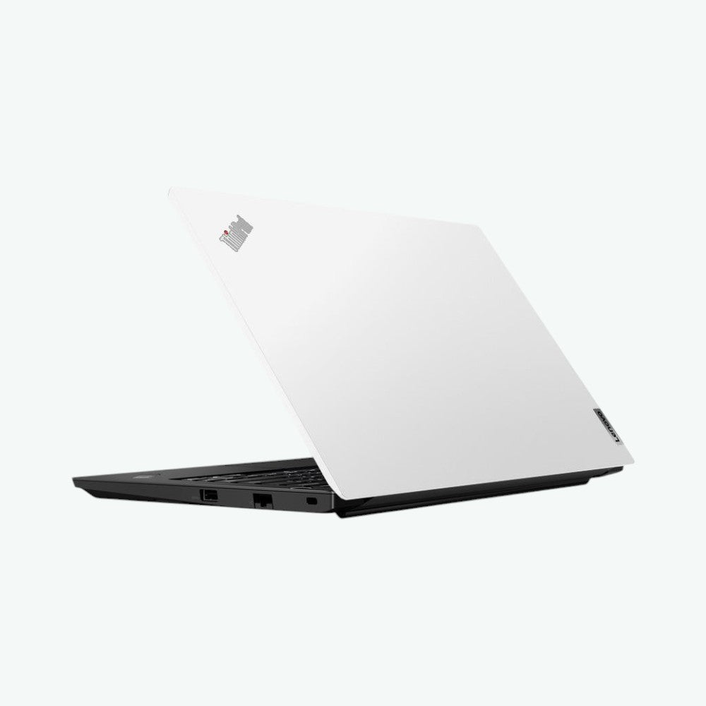 Lenovo ThinkPad E14 Gen2