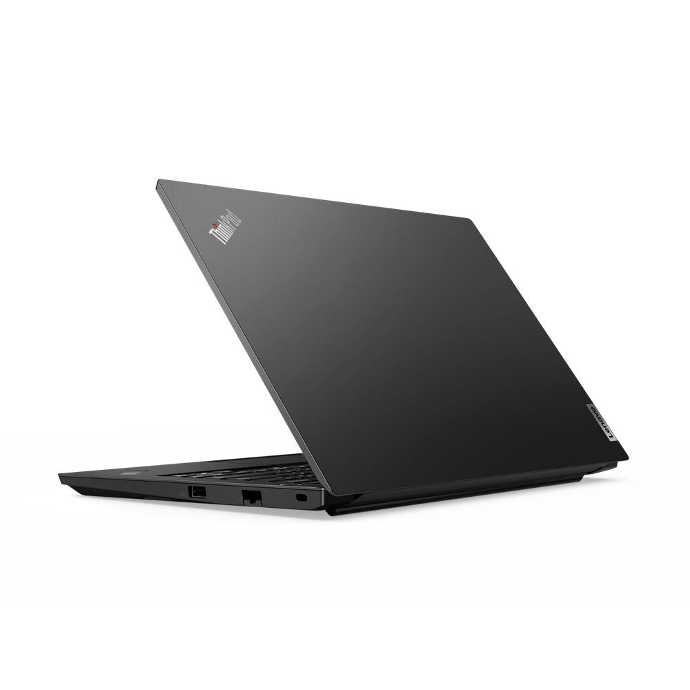 Lenovo ThinkPad E14 Gen 2