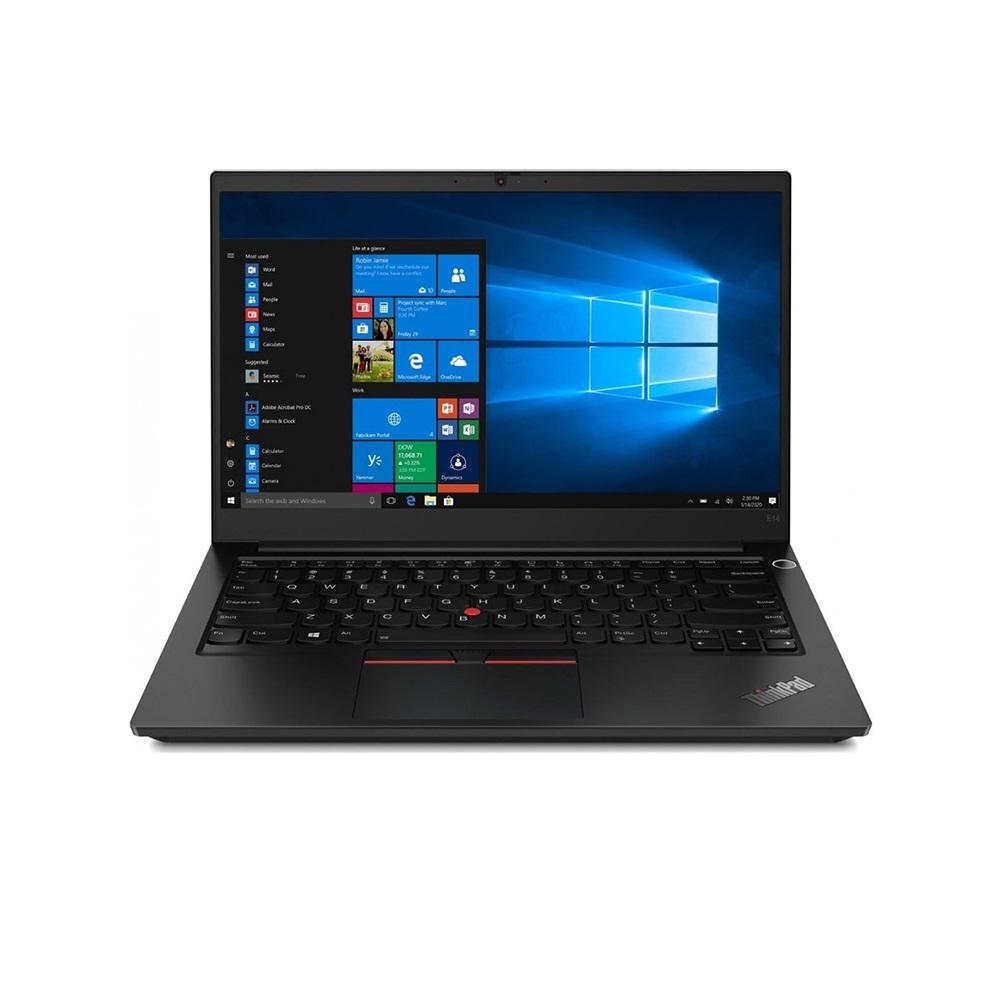 Lenovo ThinkPad E14 Gen 2