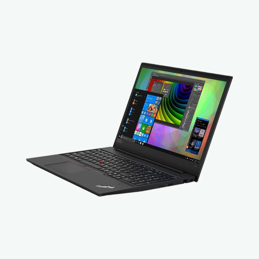Lenovo ThinkPad E590