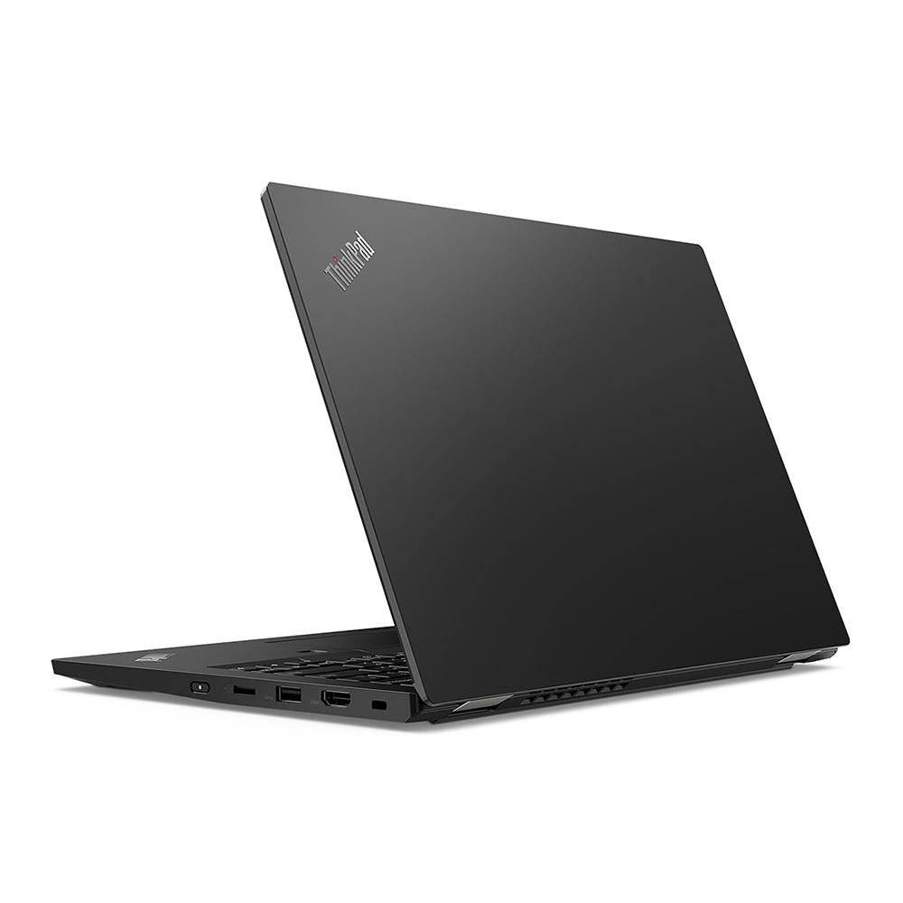 Lenovo ThinkPad L13 Gen2