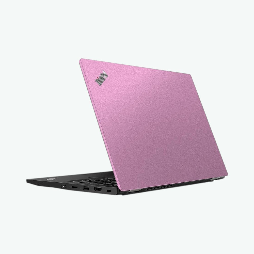 Lenovo ThinkPad L13 Gen2