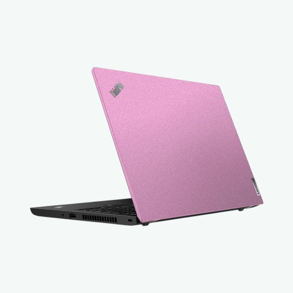 Lenovo ThinkPad L14 Gen2