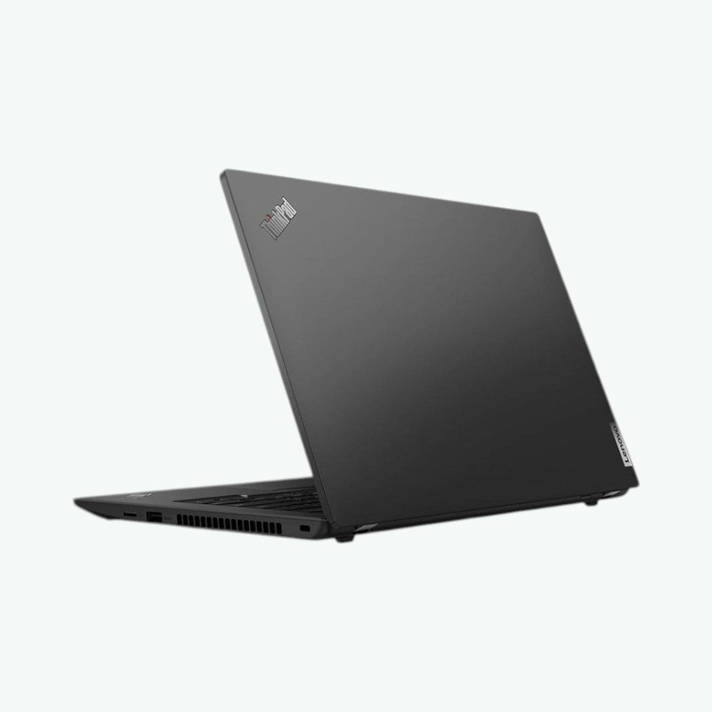 Lenovo ThinkPad L14 Gen3