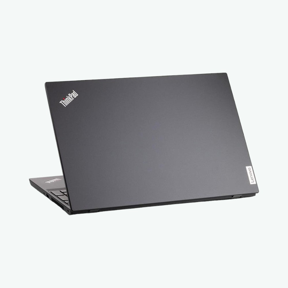 Lenovo ThinkPad L15 Gen1