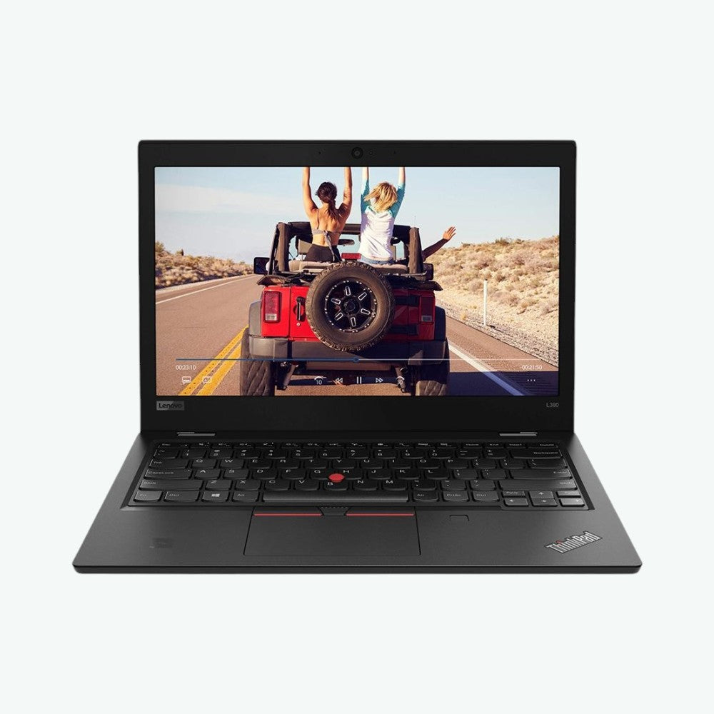 Lenovo ThinkPad L380