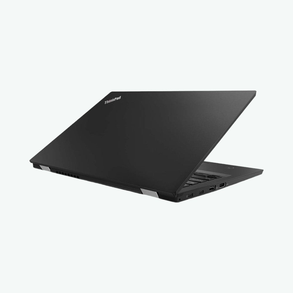 Lenovo ThinkPad L380