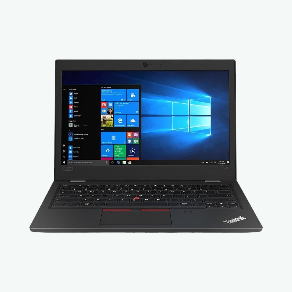 Lenovo ThinkPad L390