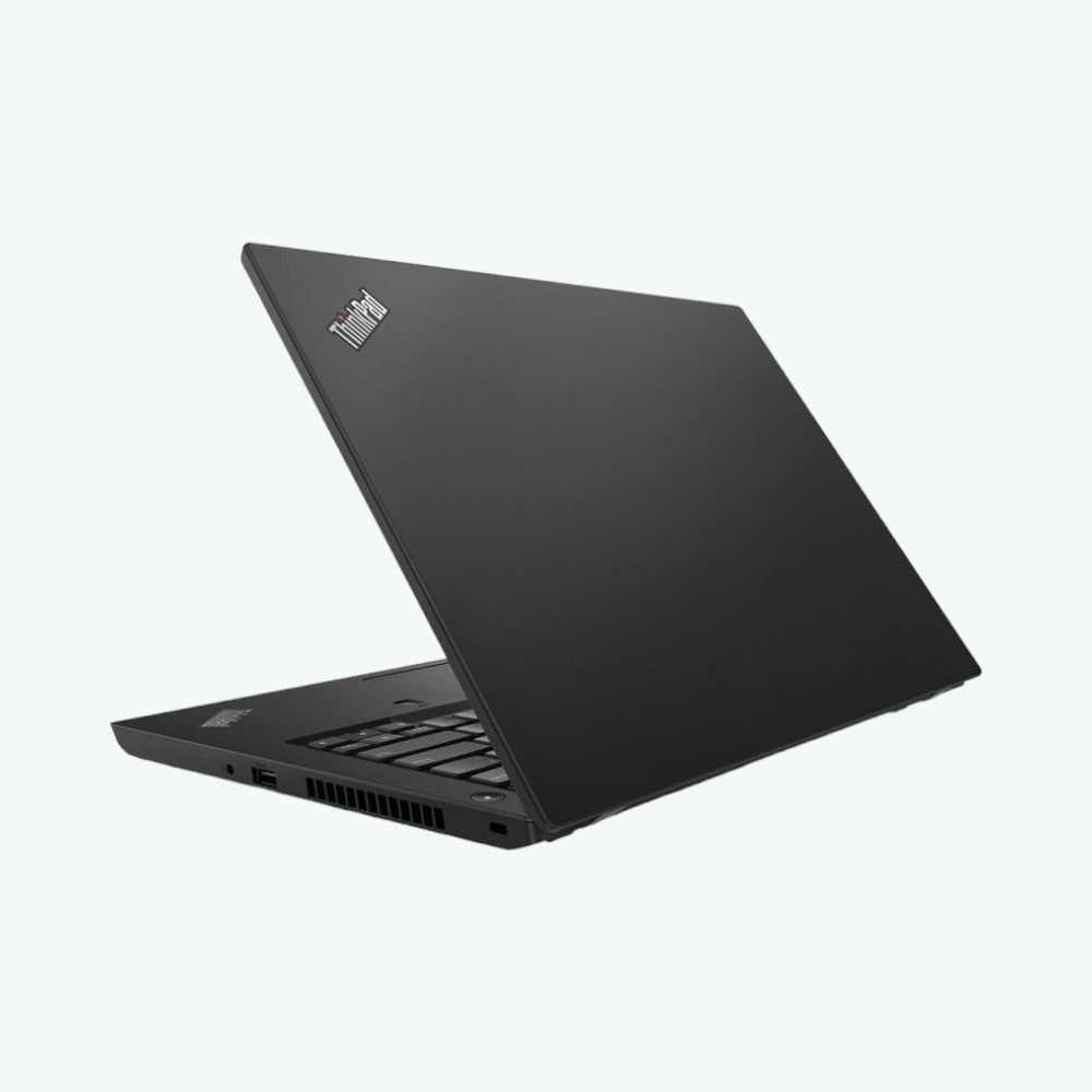 Lenovo ThinkPad L480