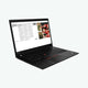 Lenovo ThinkPad T14 Gen1