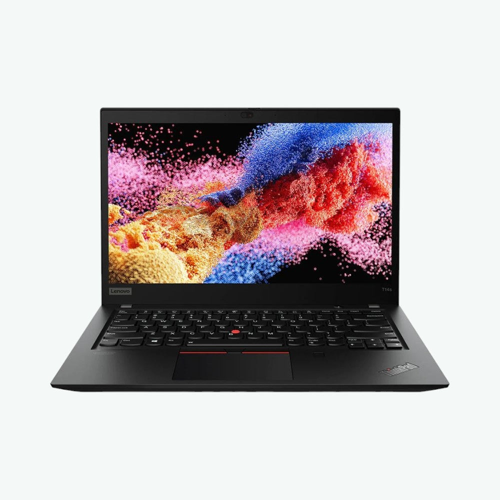 Lenovo ThinkPad T14s Gen1