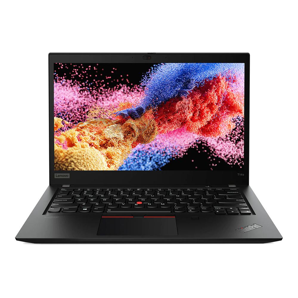 Lenovo ThinkPad T14s Gen1