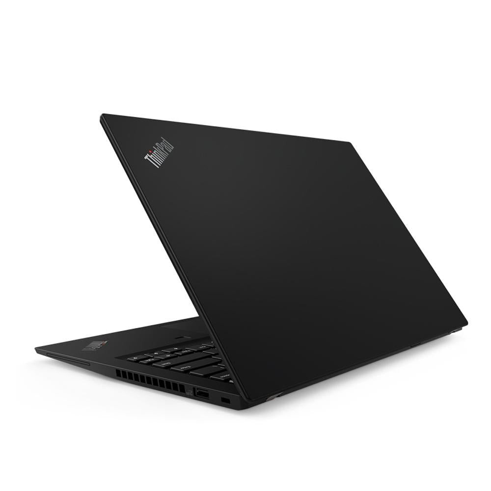 Lenovo ThinkPad T14s Gen1