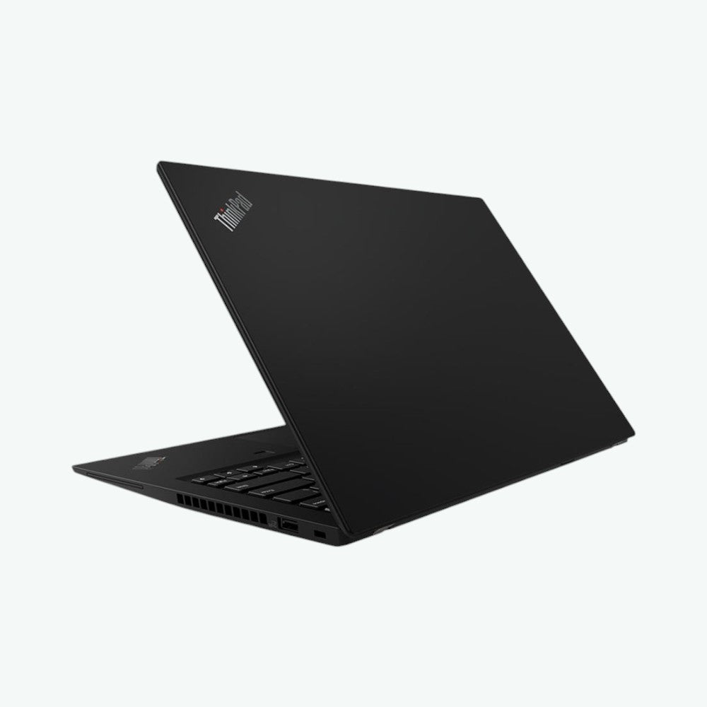 Lenovo ThinkPad T14s Gen1