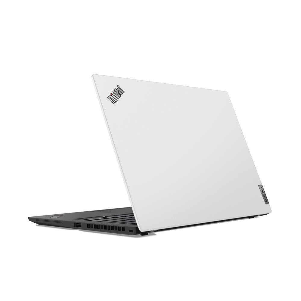 Lenovo ThinkPad T14s Gen2