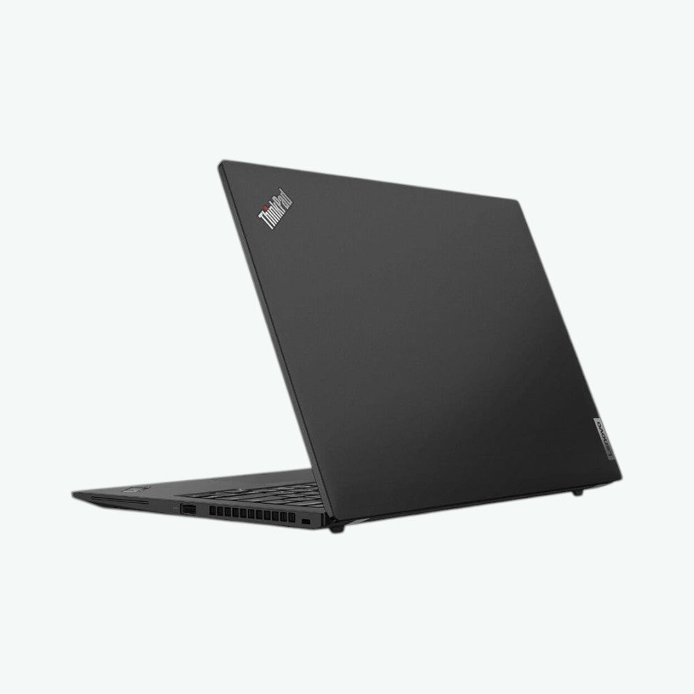Lenovo ThinkPad T14s Gen3