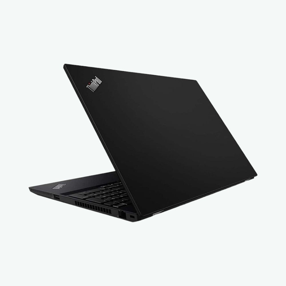 Lenovo ThinkPad T15 Gen1