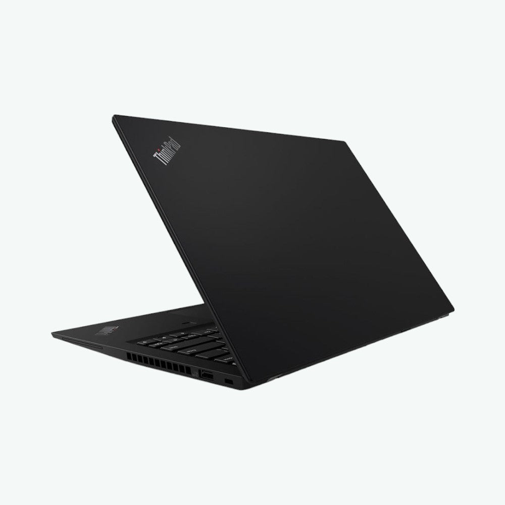 Lenovo ThinkPad T490s