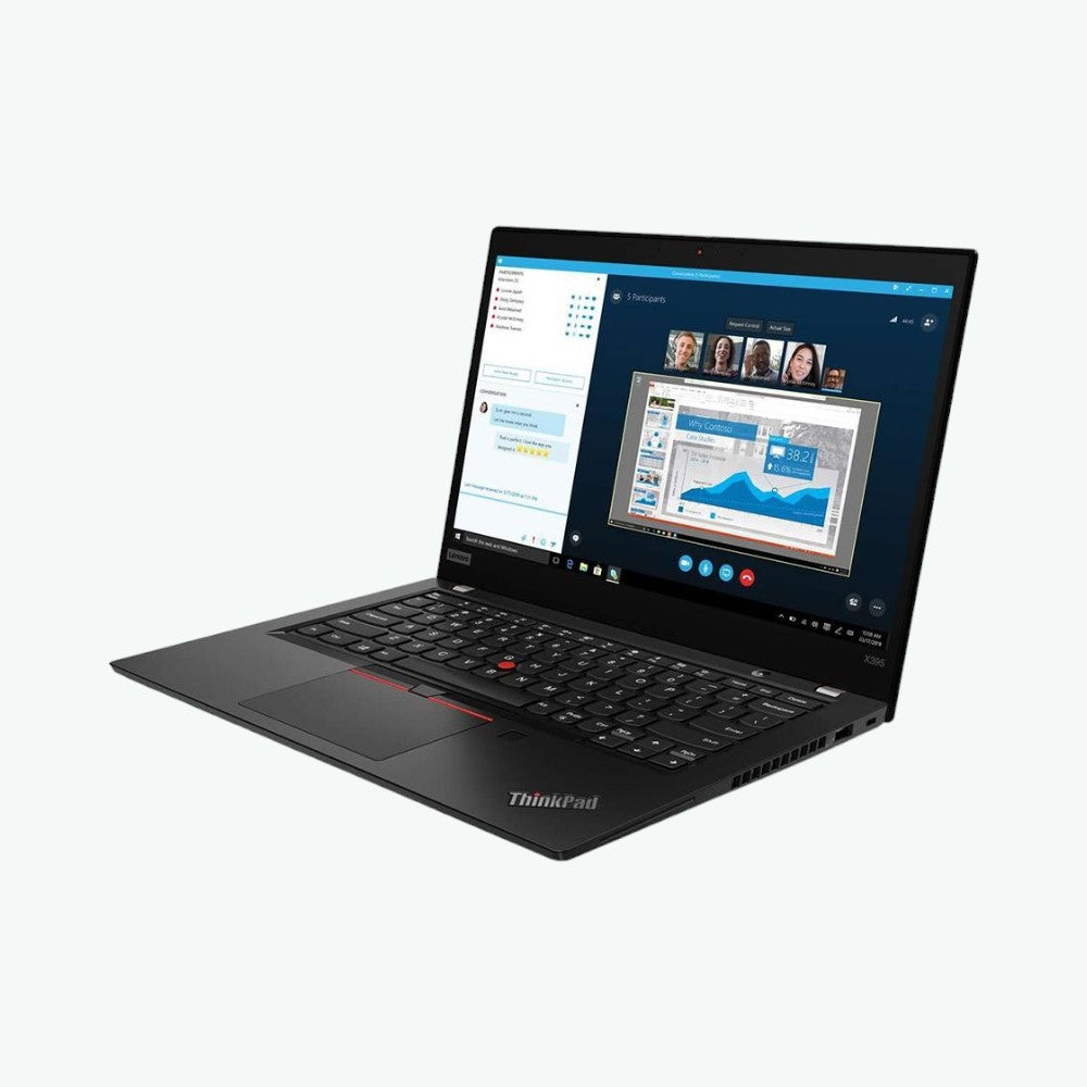 Lenovo ThinkPad X395