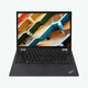 Lenovo ThinkPad X13 Yoga Gen2