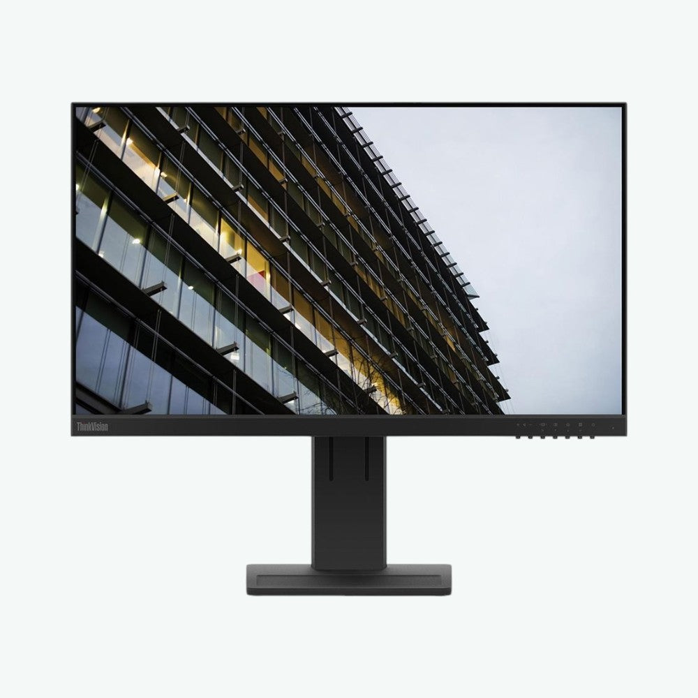 LCD Lenovo ThinkVision 24" E24-28