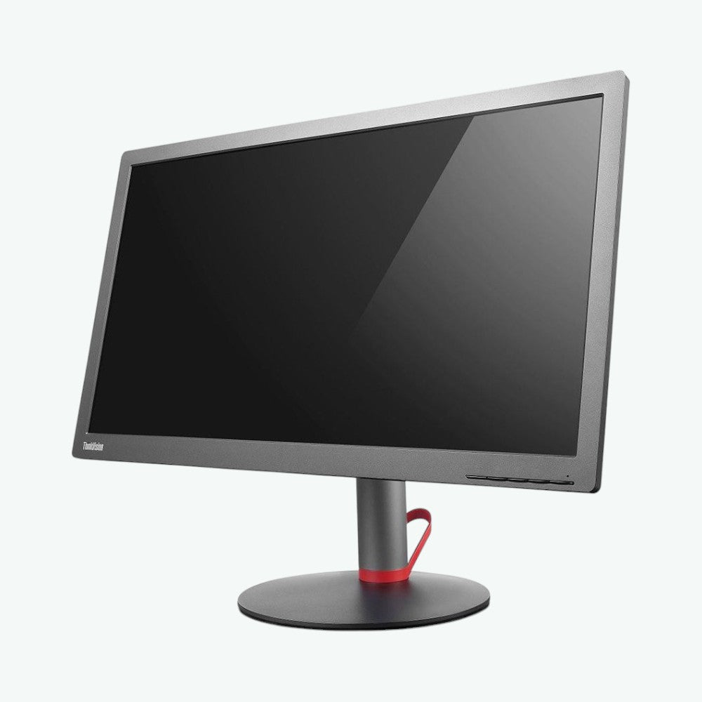LCD Lenovo 28" PRO2820