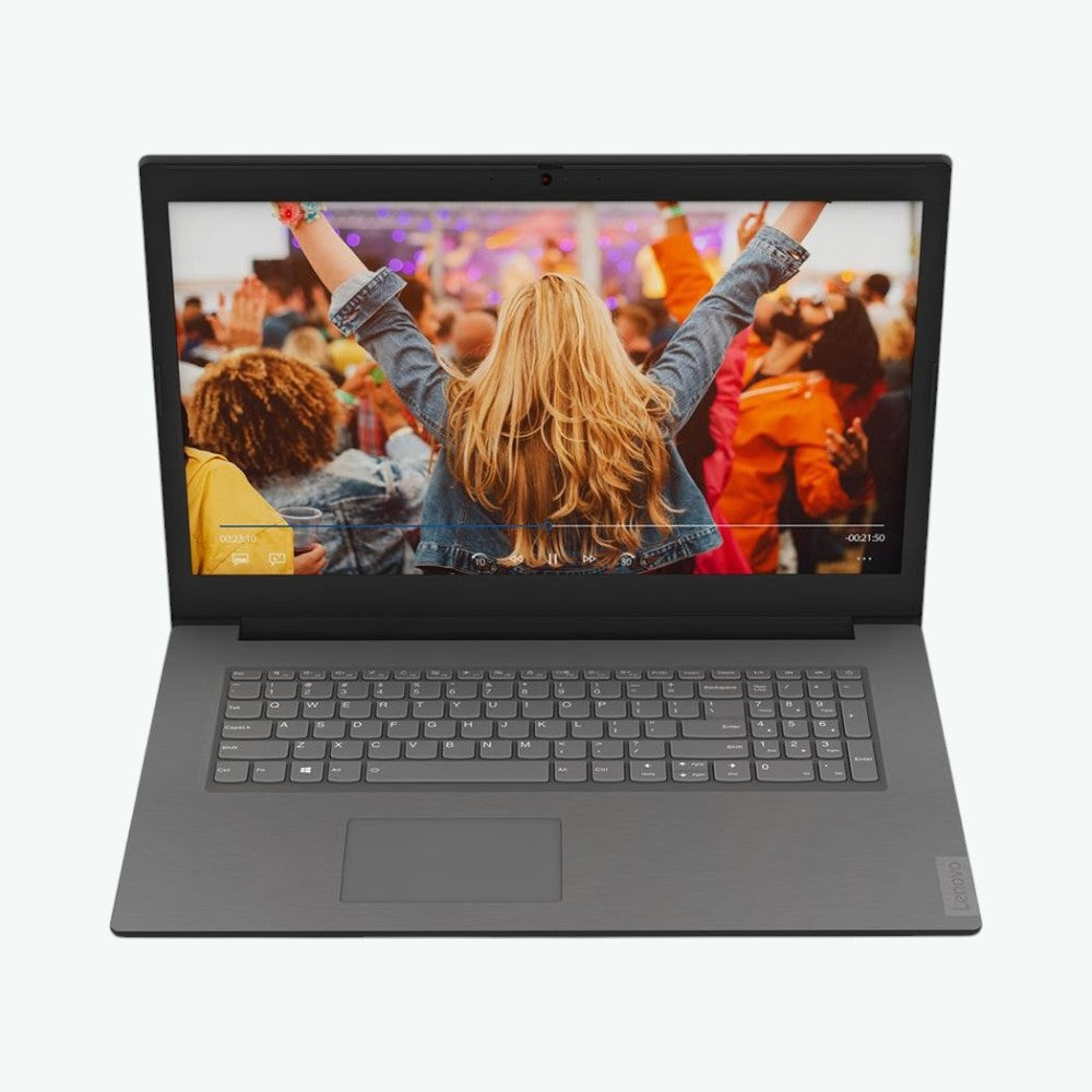 Lenovo V340-17IWL