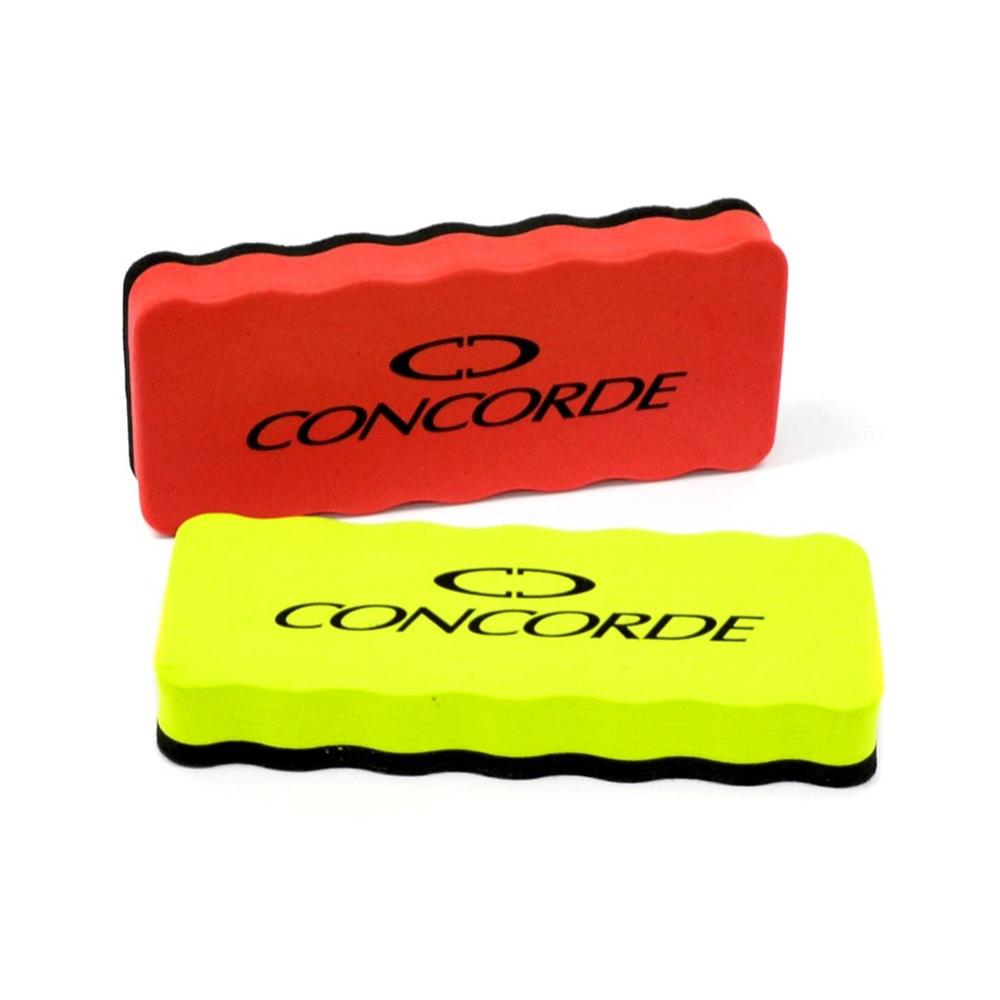 Magnetická stierka na tabulu