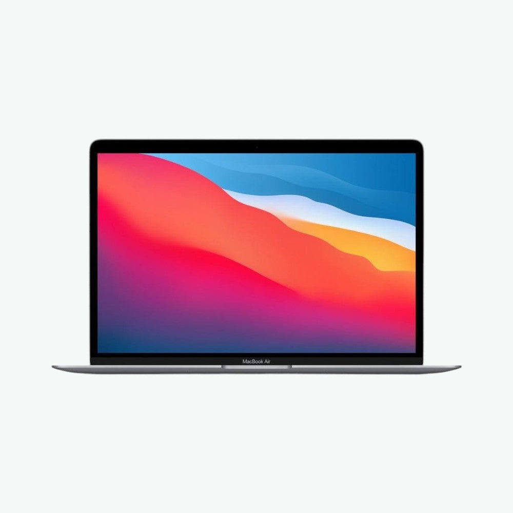 Apple MacBook Air 13-inch 2020
