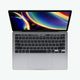 Apple MacBook Pro 13-inch 2020