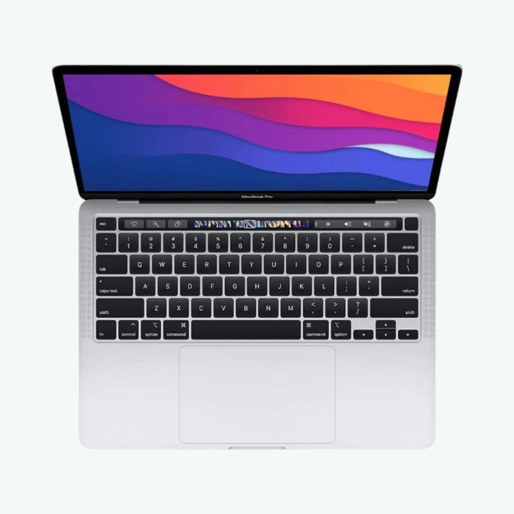 Apple MacBook Pro 13-inch 2020