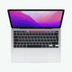 Apple MacBook Pro 13-inch 2022