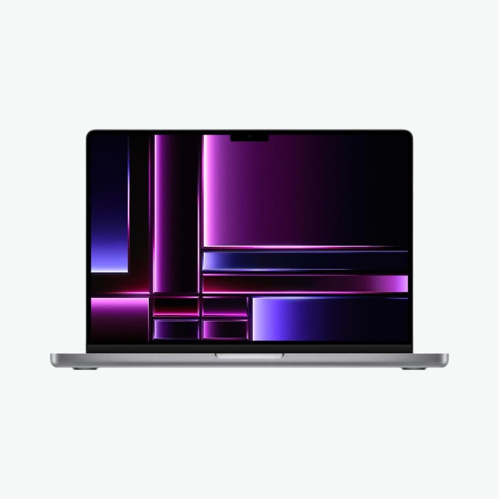 Apple MacBook Pro 14-inch 2023