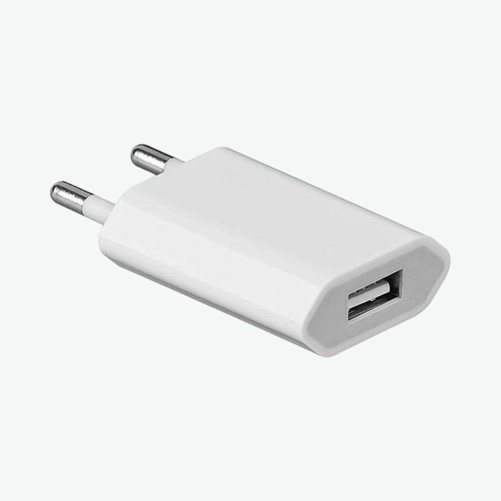 Apple 5W USB Power Adapter