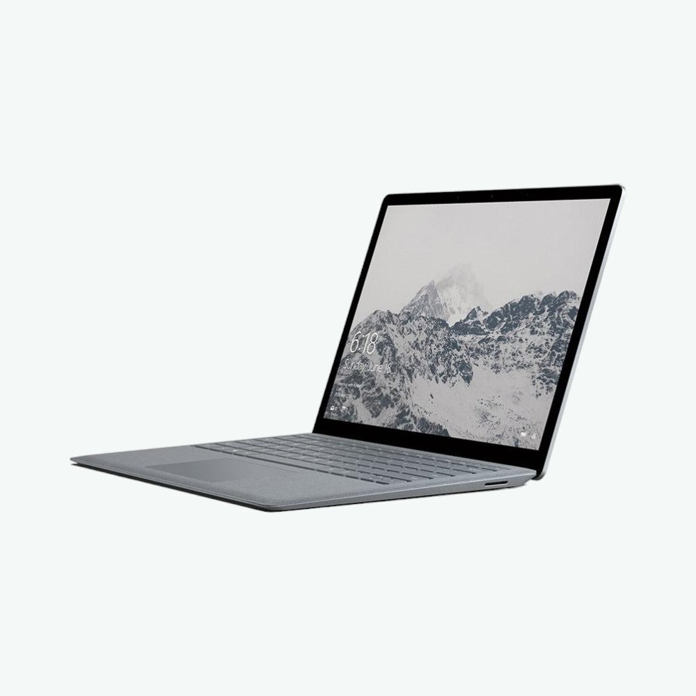 Microsoft Surface Laptop 3 1867