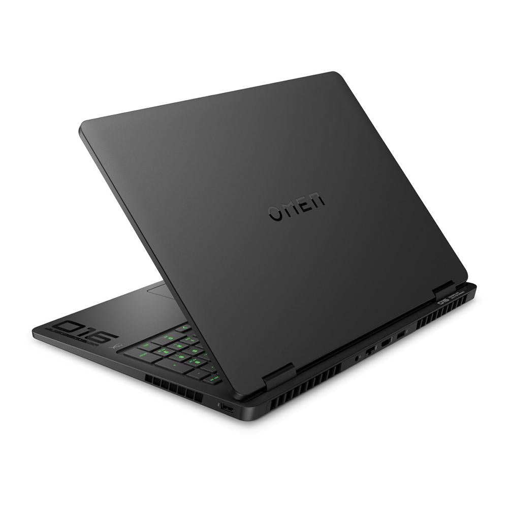 HP Omen 16-AM0725NG
