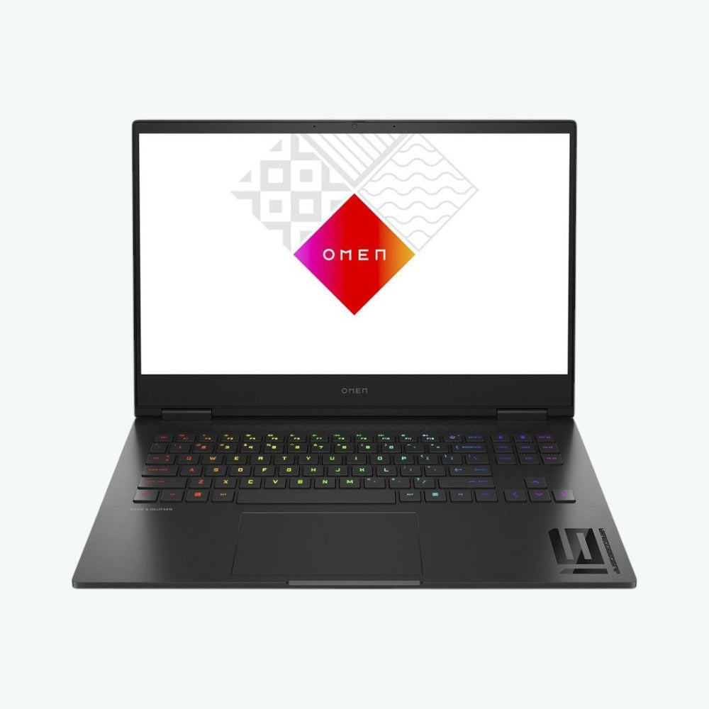 HP Omen 16-WF1002NL