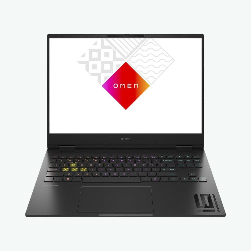 HP Omen Transcend 16-U1001NA