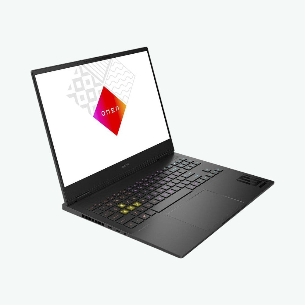HP Omen Transcend 16-U1001NA
